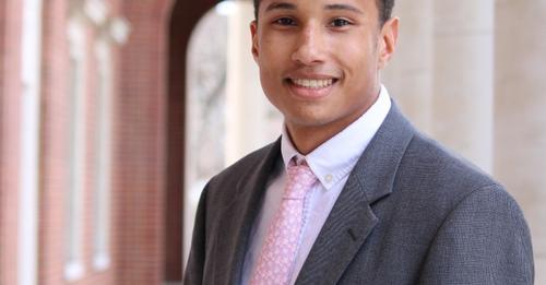 Adam Djibril Death Nimaga, Vanderbilt University Student Reportedly Dead By Suicide